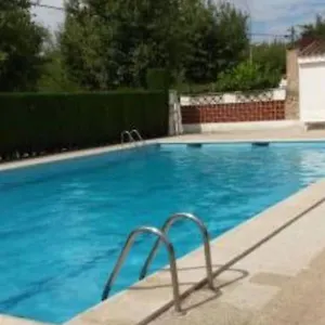 Empuriabrava, T2 Avec Piscine, Terrasse, Barbecue Ampuriabrava