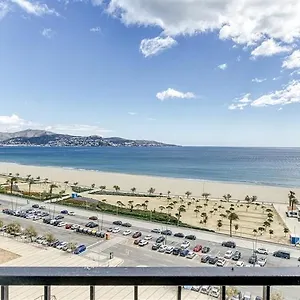 Sea-chic Ampuriabrava