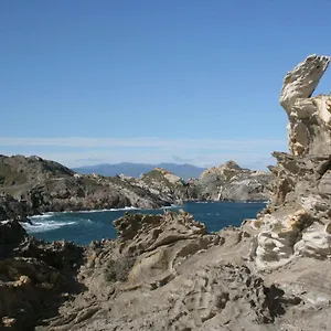 Bertur Gran Reserva Comte Empuries Ampuriabrava