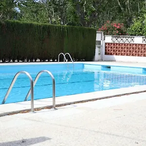  Appartement Orlina